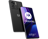 Motorola edge 40 5G 8/256GB Jet Black 144Hz - 1139025 - zdjęcie 12